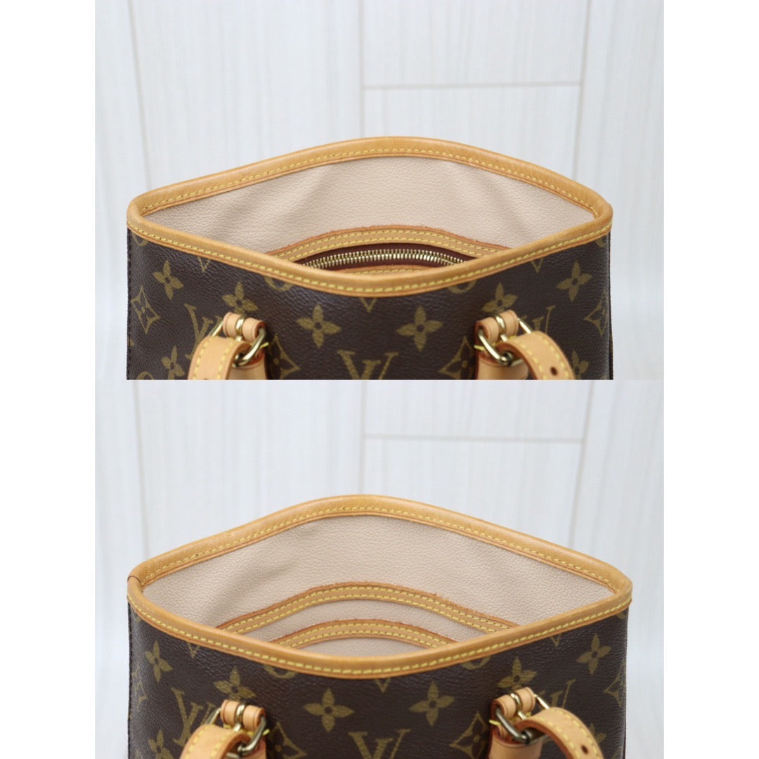 Wholesale｜Rank AB｜24052318