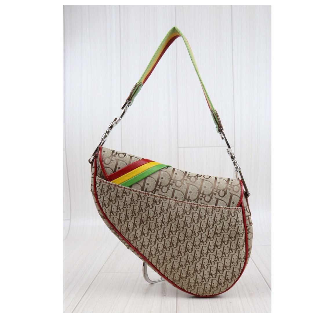 Wholesale｜Rank AB ｜Y24010809