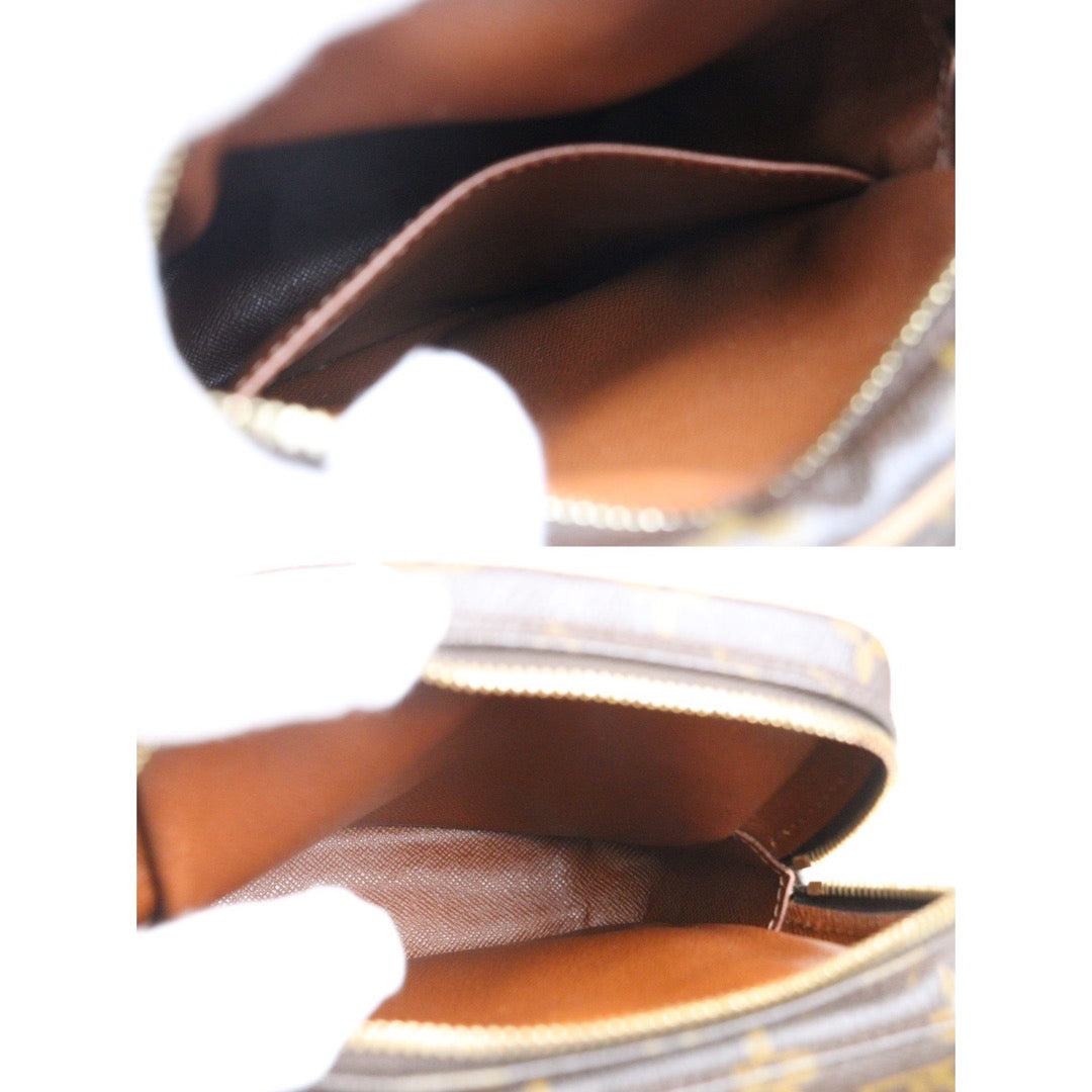 Wholesale｜Rank AB｜23100904