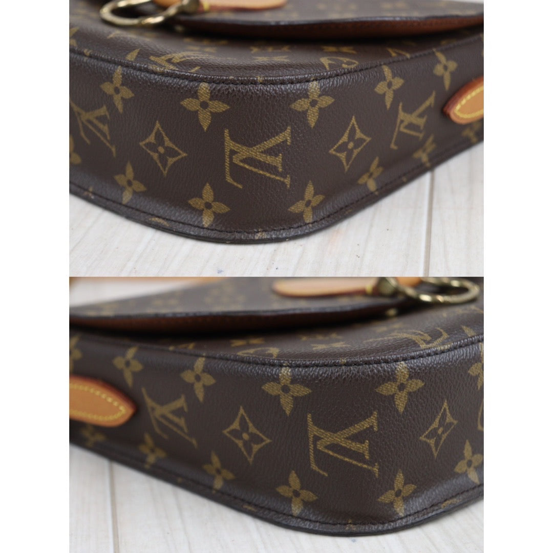 Wholesale｜Rank AB｜23101109