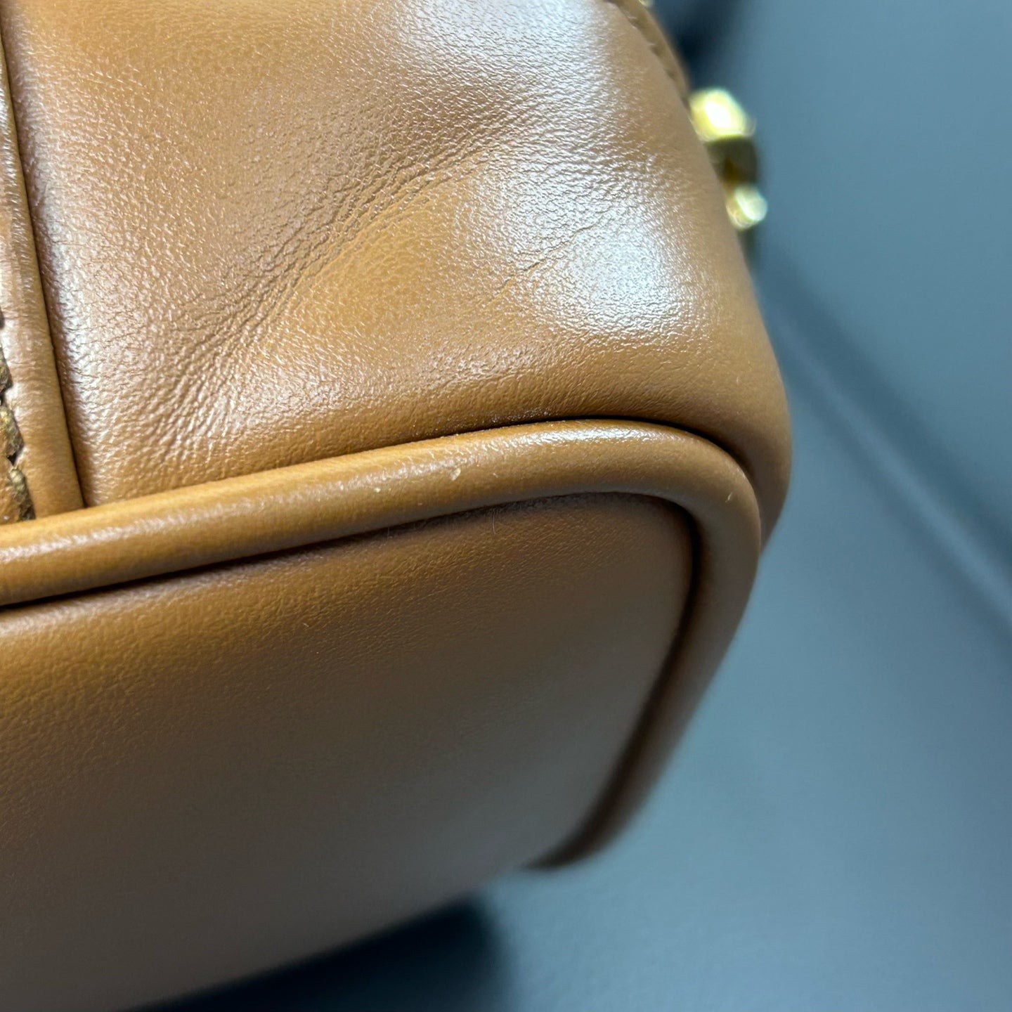 MiuMiu Hand Bag