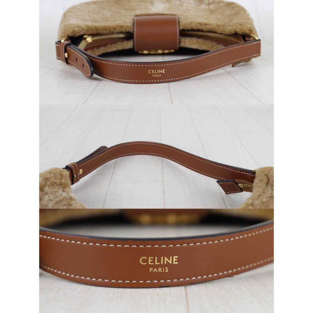 Wholesale｜Very Good ( Rank A)｜S26040104