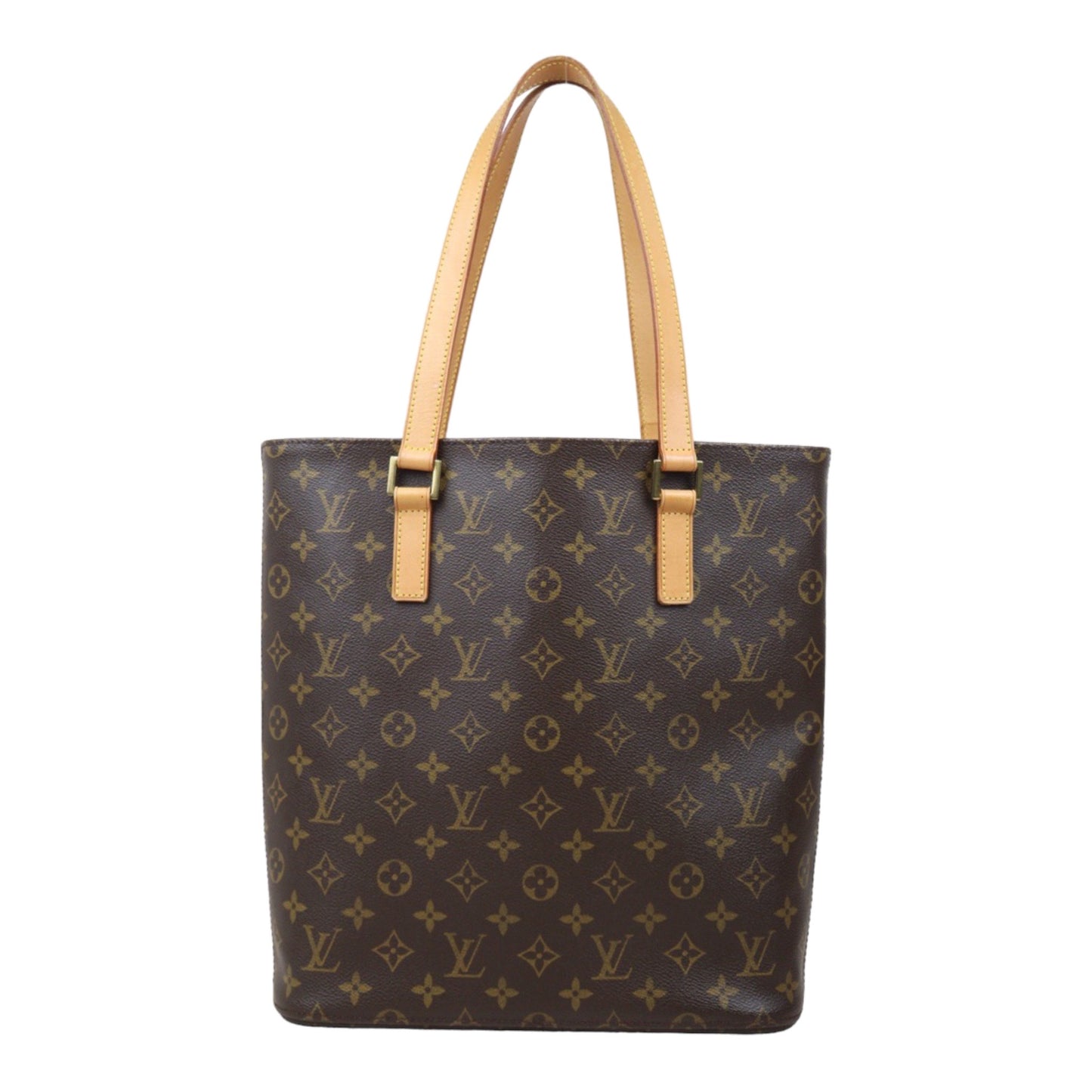 Good ( Rank AB)｜ LV Monogram Vavin GM Tote Bag ｜V24071110