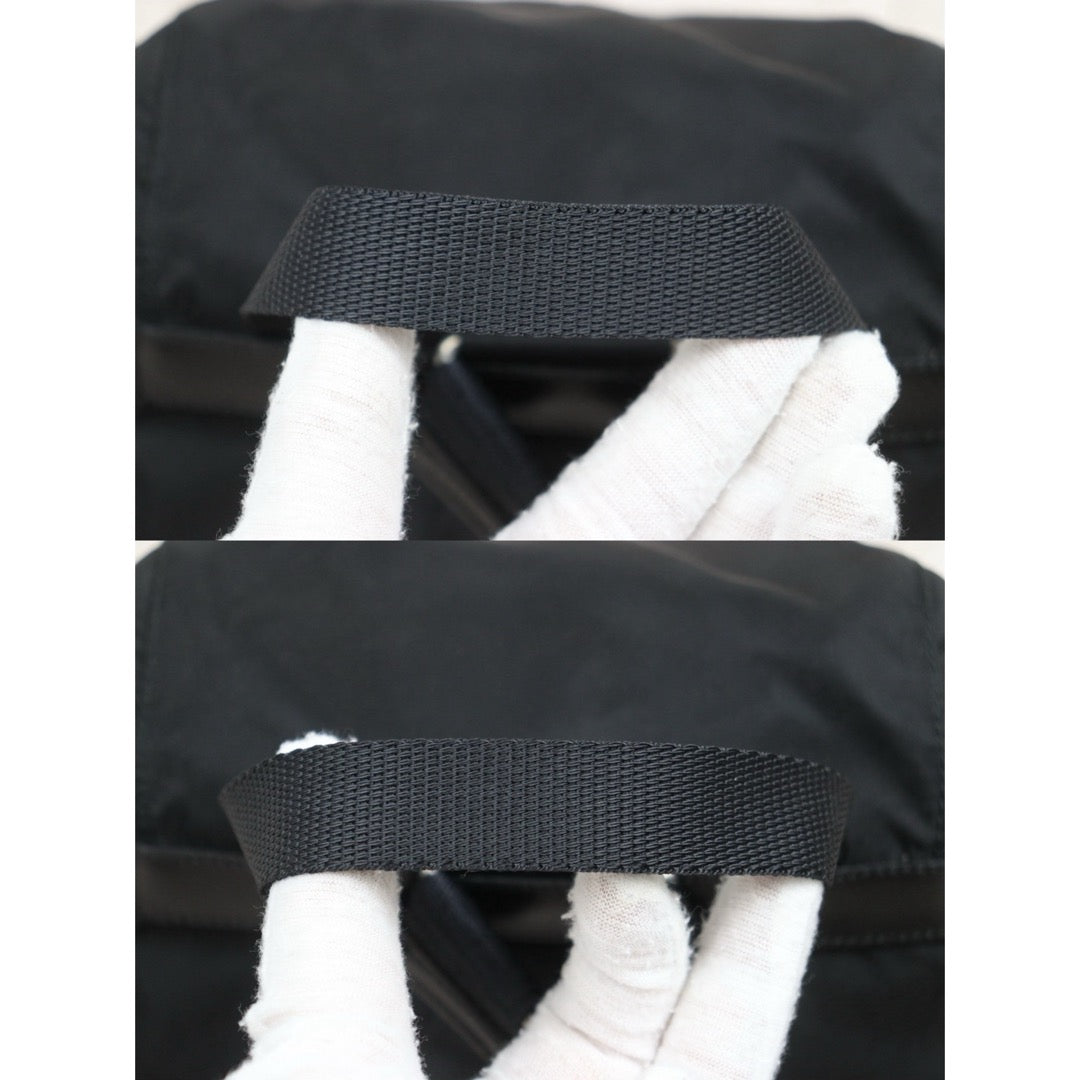 Wholesale｜Very Good ( Rank A) ｜26052803