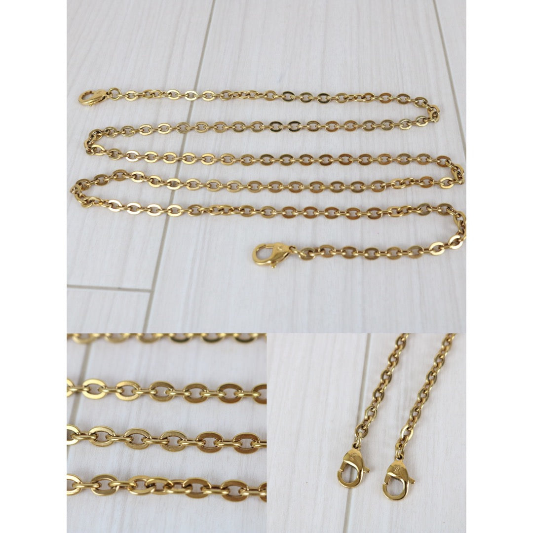 Very Good ( Rank A)｜LV Monogram Empreinte Pochette Felicie Shoulder Bag Blue｜S25112304