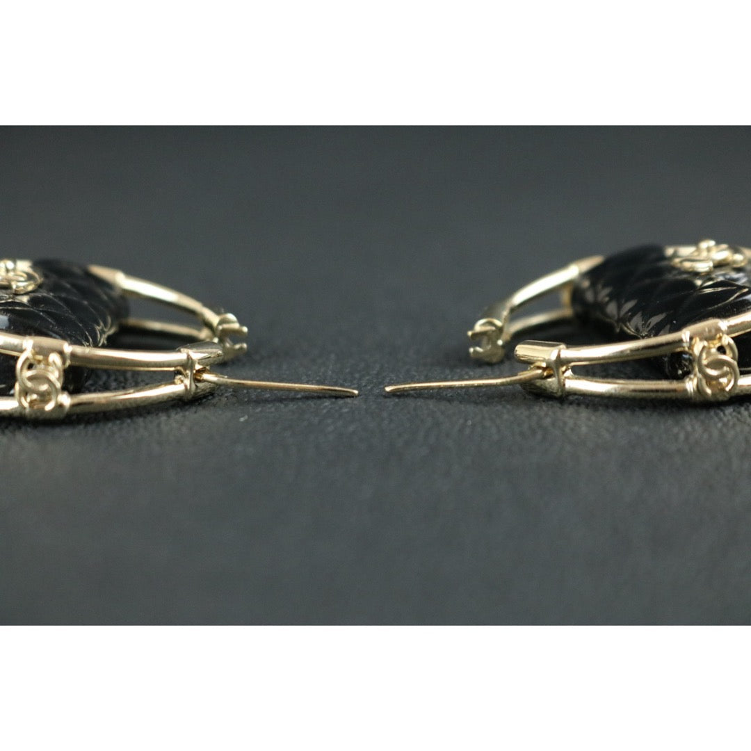Wholesale｜Very Good ( Rank A) ｜S26050711