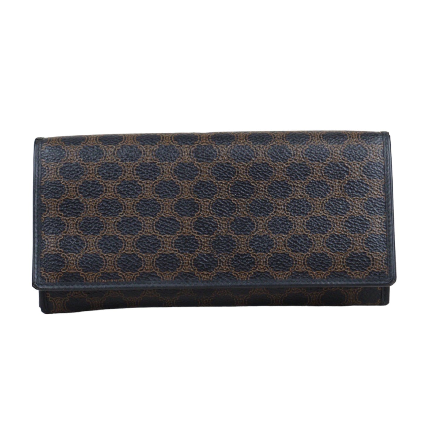 Wholesale｜Rank B｜V23102828