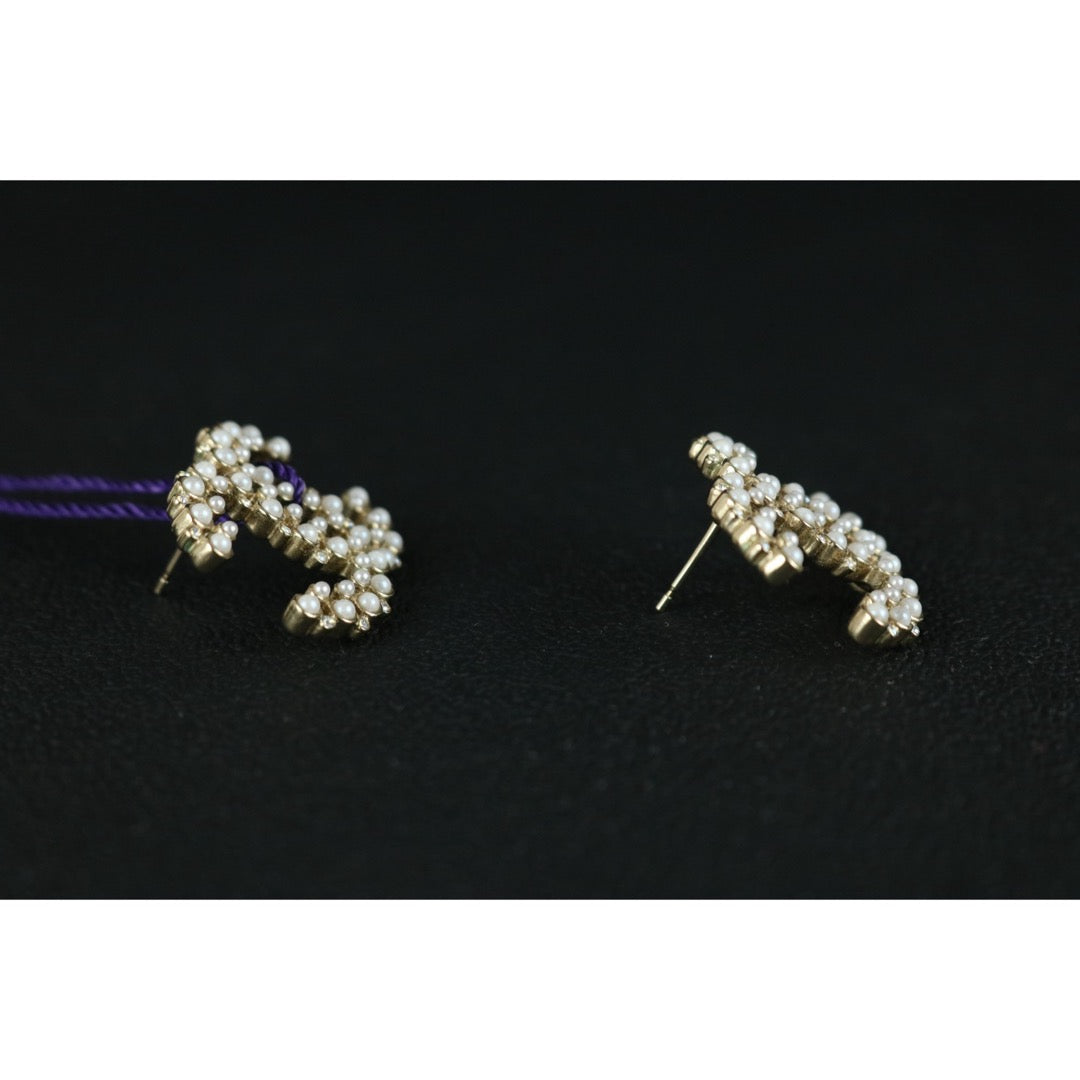 Wholesale｜Very Good ( Rank A) ｜S26022609