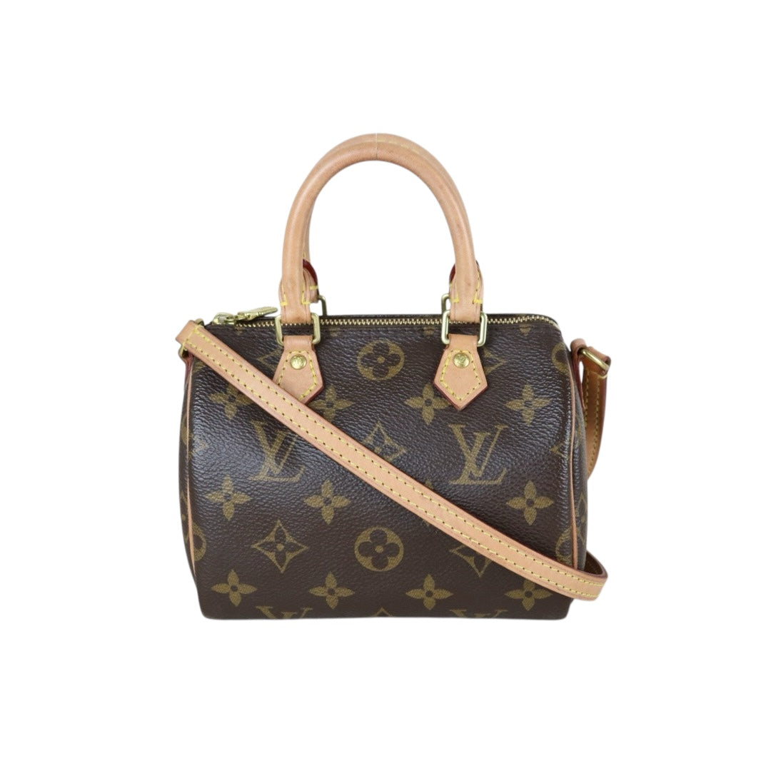 Wholesale｜Good ( Rank AB)｜X26011107