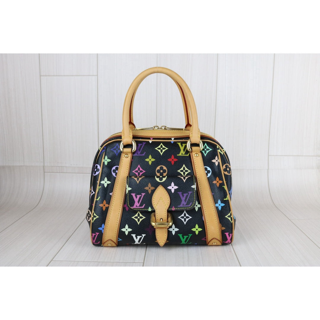 Wholesale｜Good ( Rank AB)｜S25051902