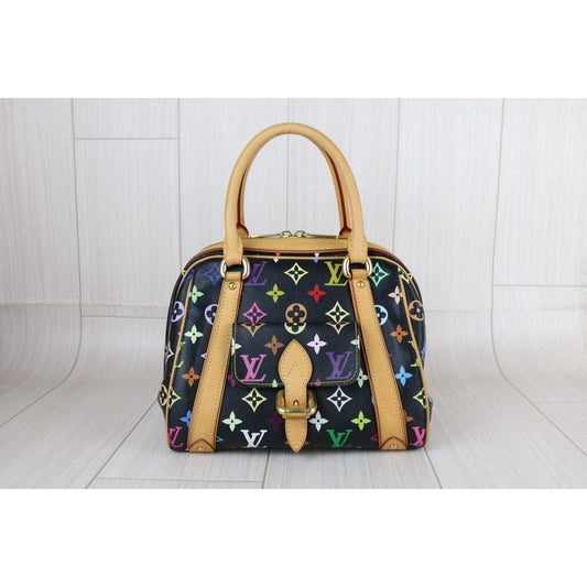 Wholesale｜Good ( Rank AB)｜S25051902