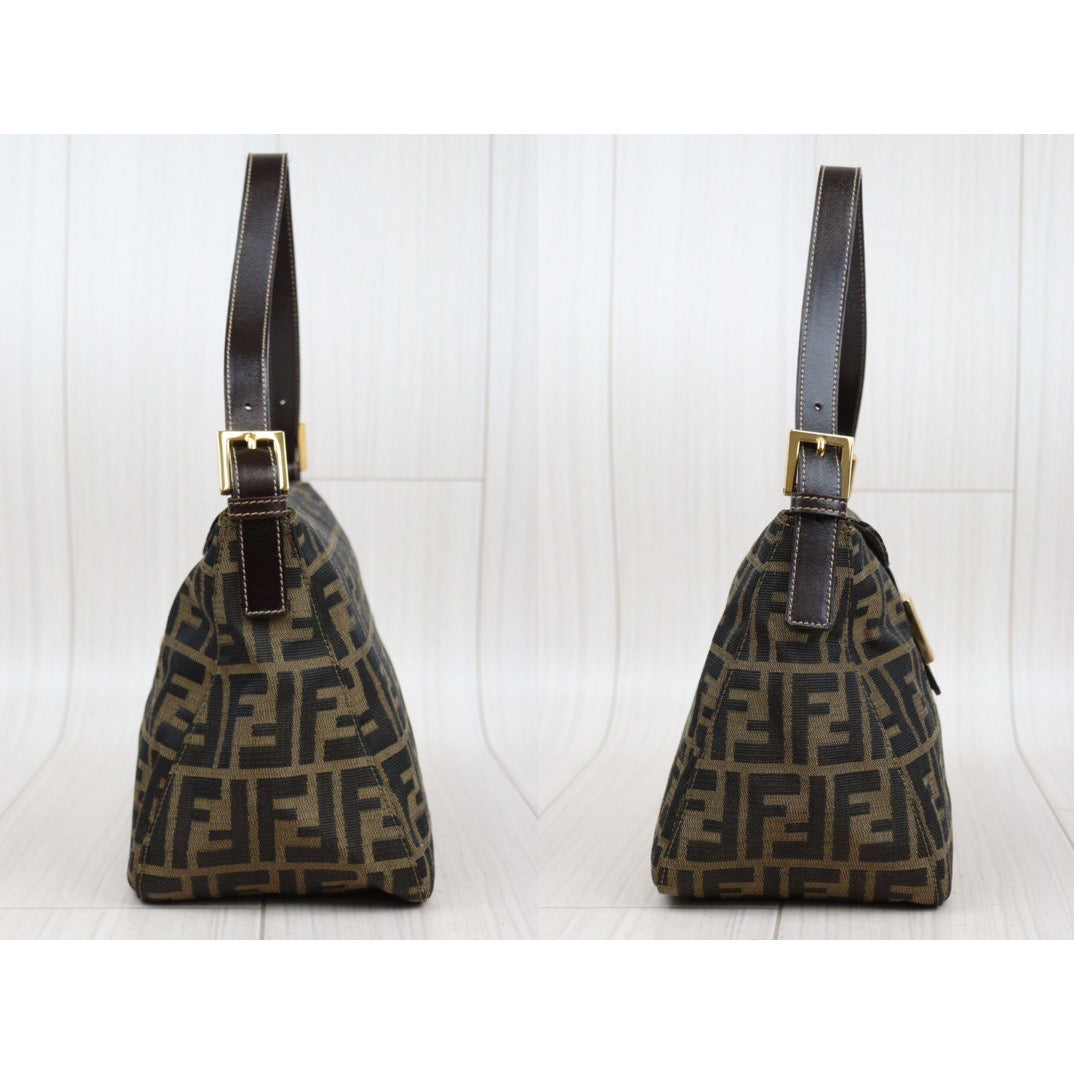 Wholesale｜Rank A ｜24031806