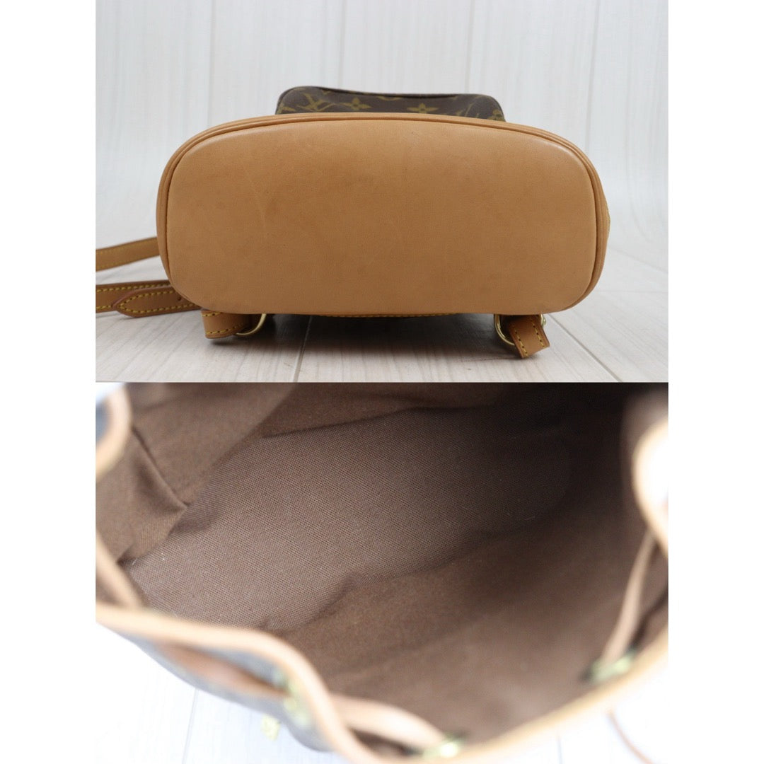 Wholesale｜Very Good ( Rank A)｜25100608