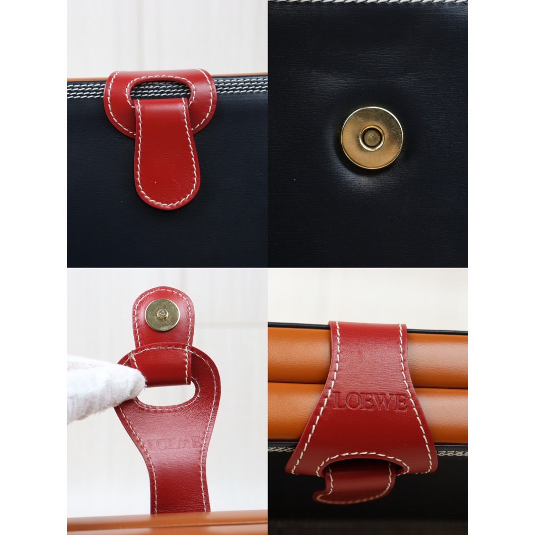 Wholesale｜Rank SA ｜Q24052813