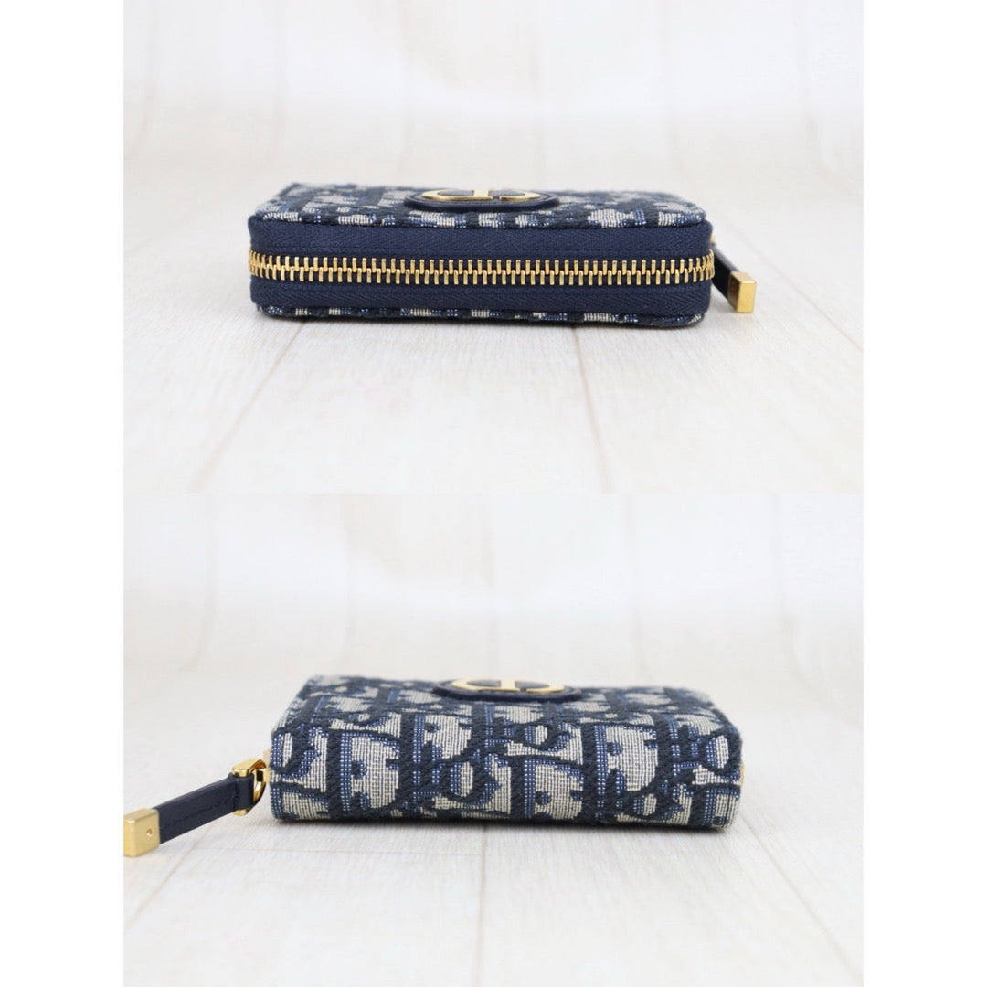 Wholesale｜Good ( Rank AB)｜ 25082202&S25081413&S24112206&S25081415&2509014