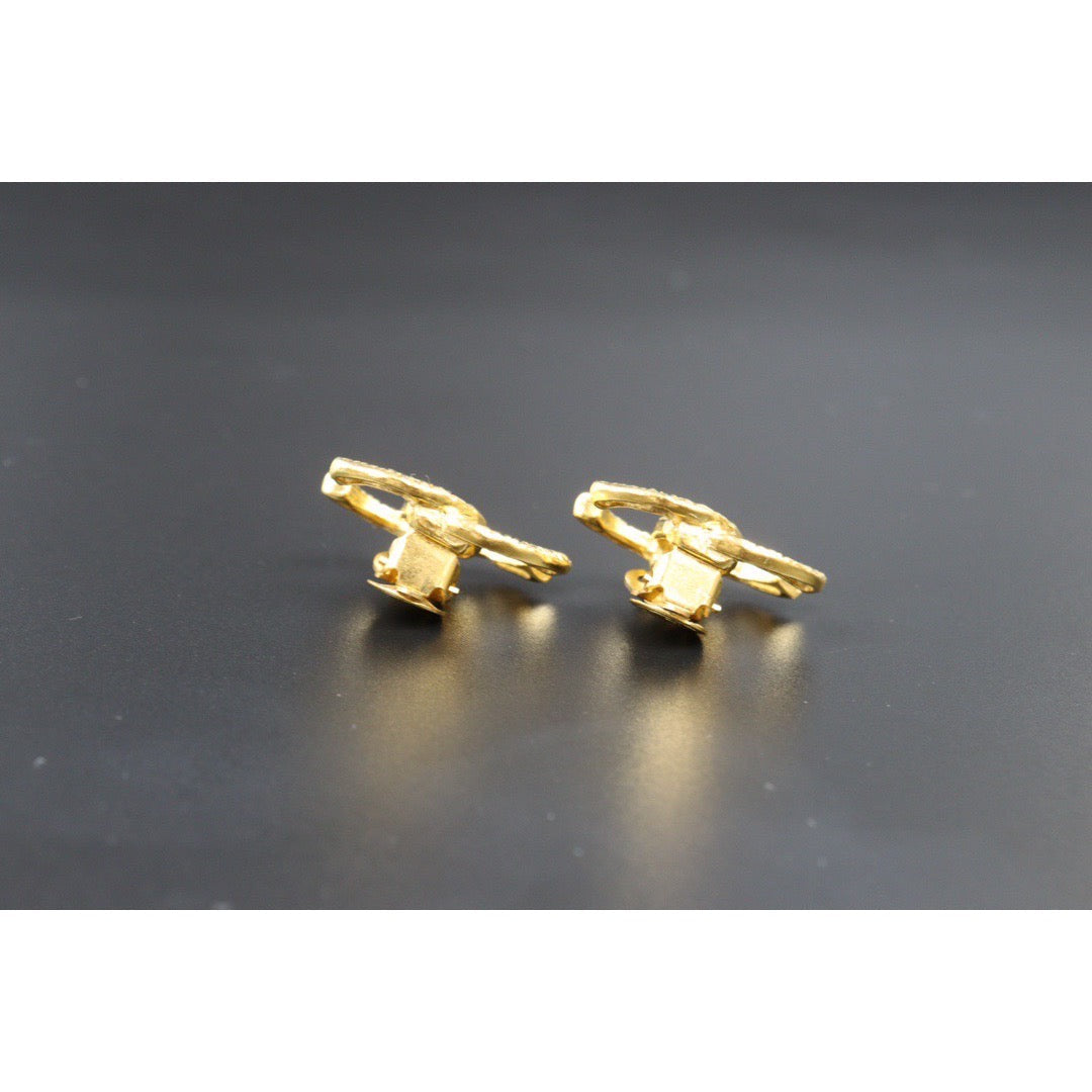 Wholesale｜Rank A ｜24042513