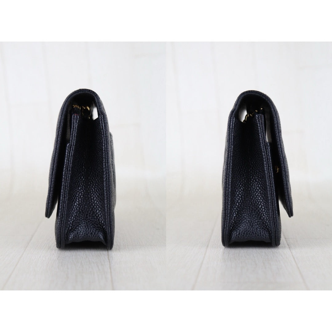 Wholesale｜Very Good ( Rank A) ｜ H26022601