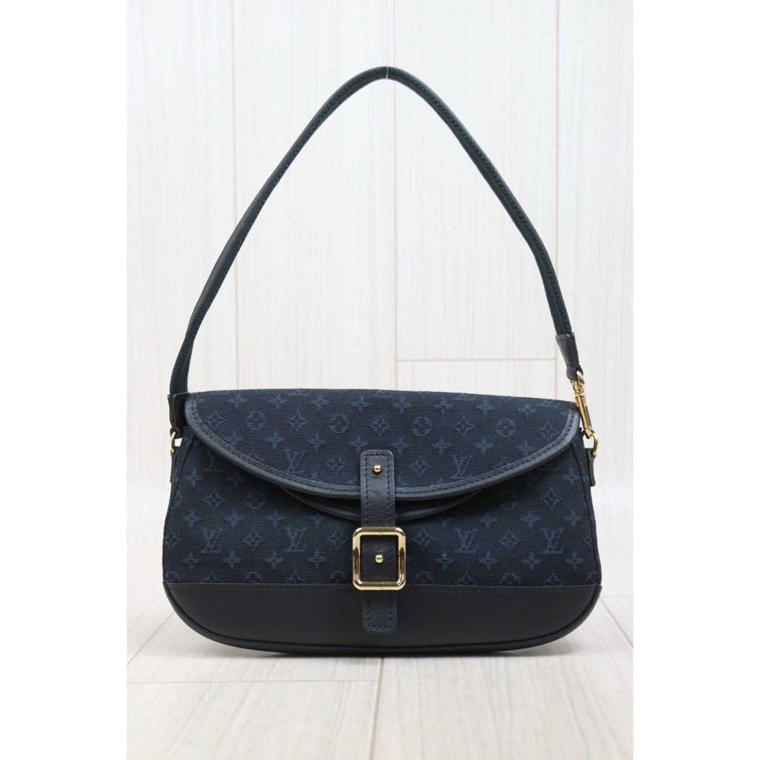 Wholesale｜Good ( Rank AB) ｜26041301