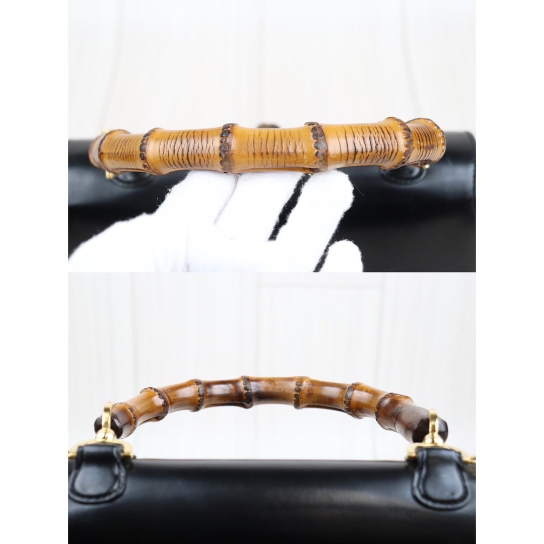 Wholesale｜Rank A｜23111608