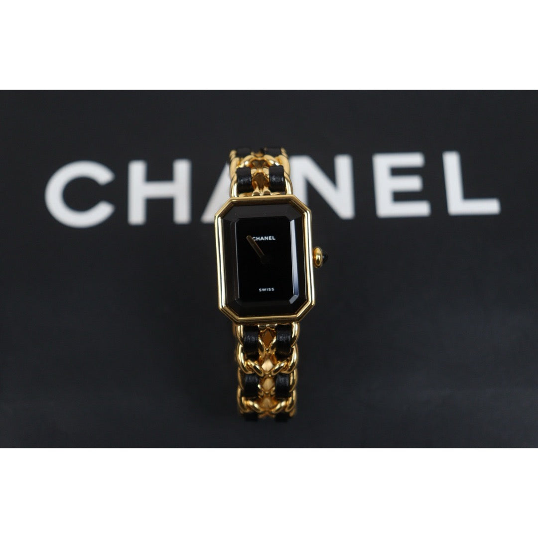 Wholesale｜Very Good ( Rank A) ｜ 26031203