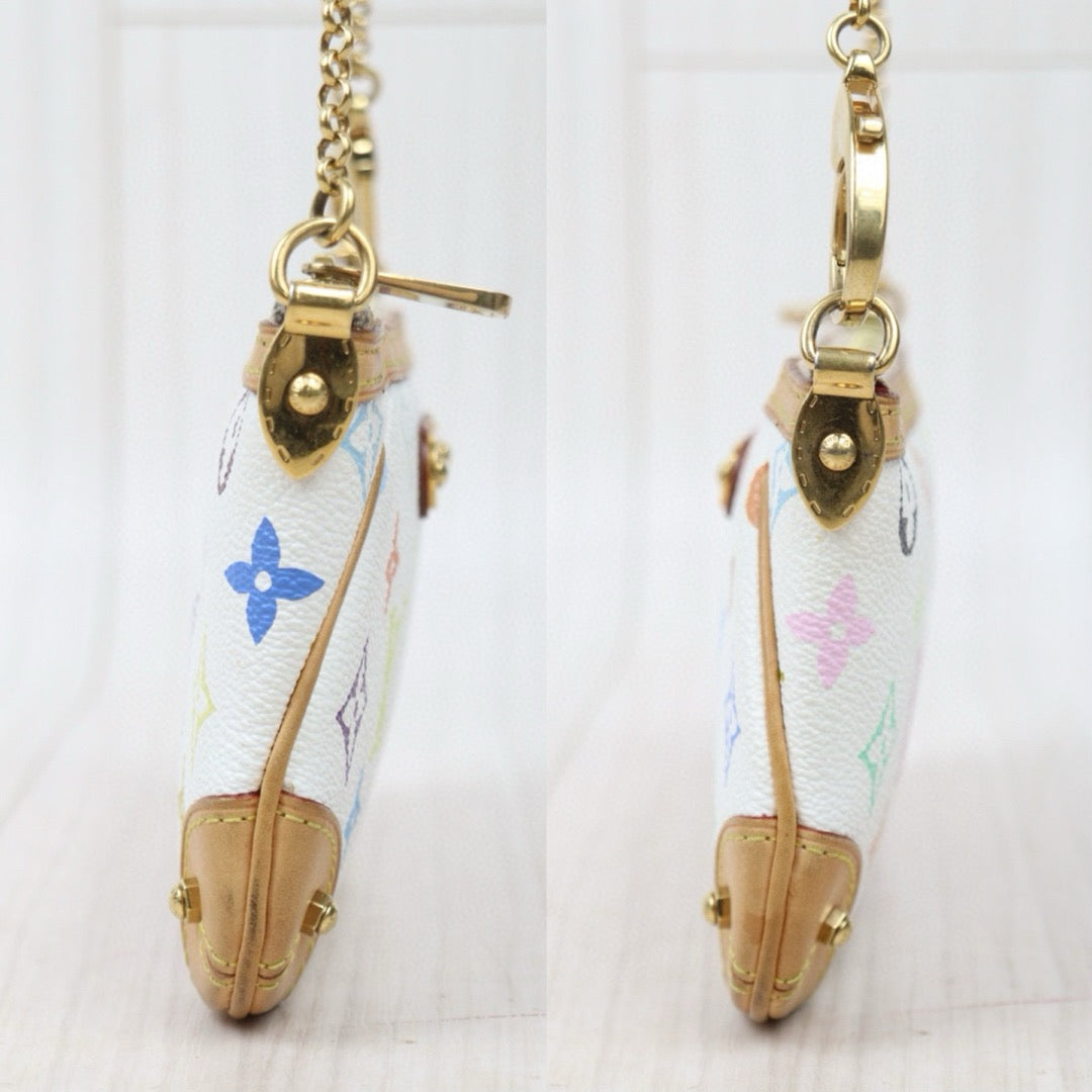 Wholesale｜Good ( Rank AB)｜S25021403