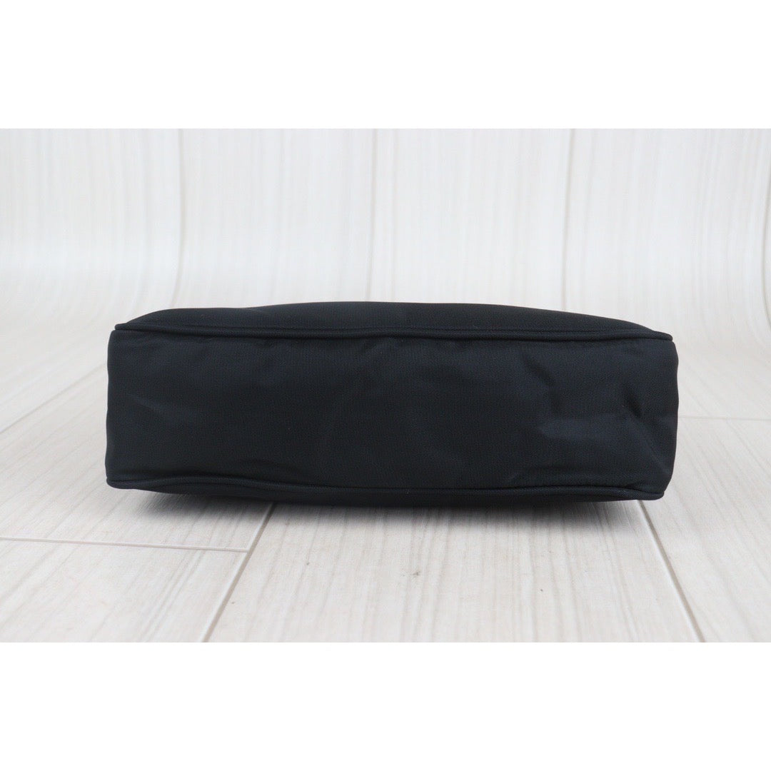 Wholesale｜Rank A｜23090728
