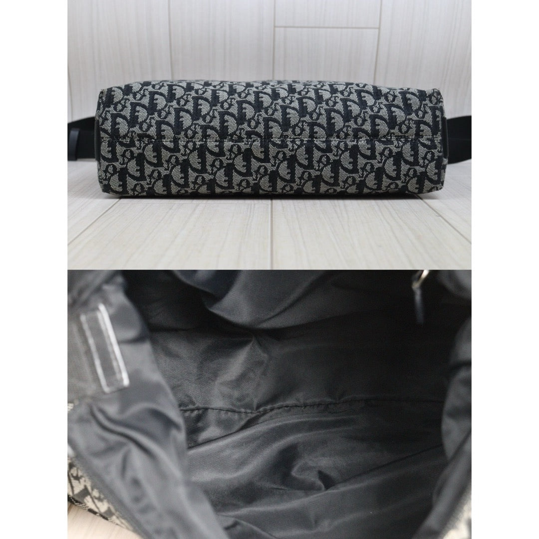 Wholesale｜Good ( Rank AB)｜26062610