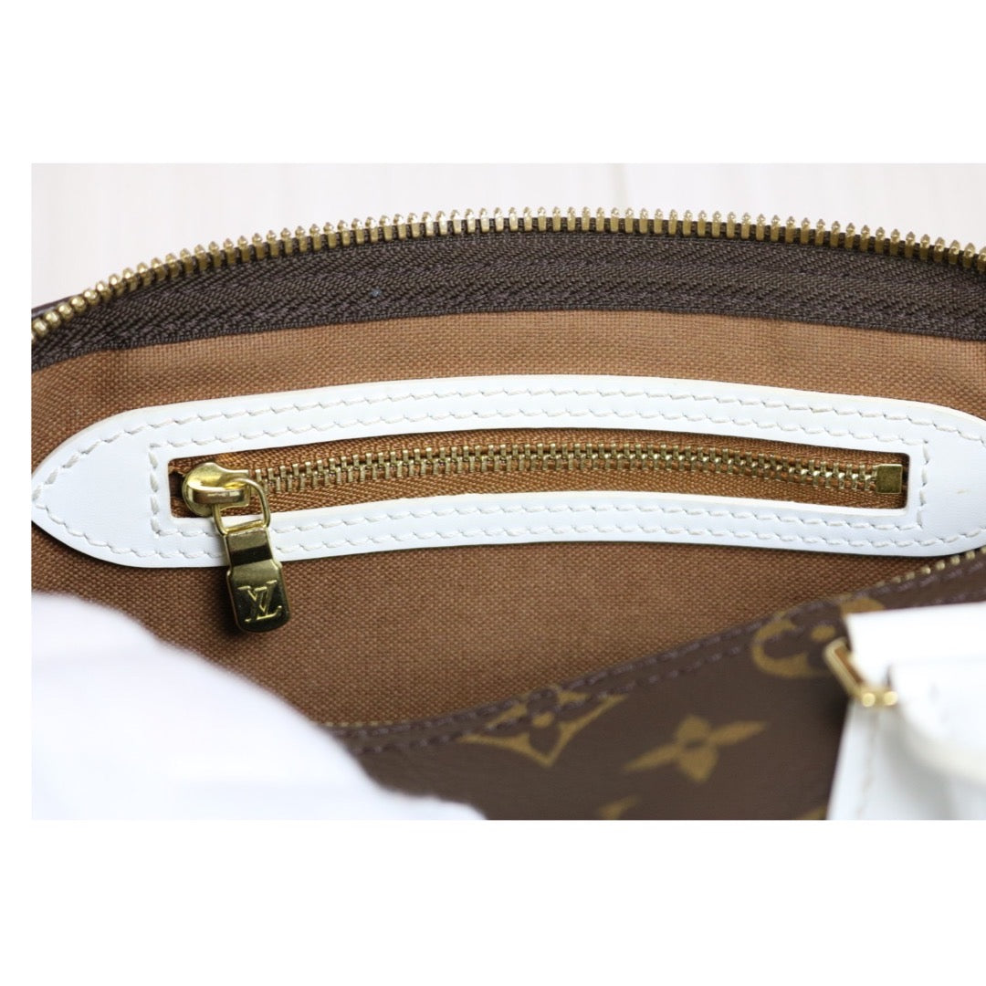 Wholesale｜Rank SA ｜S24040103