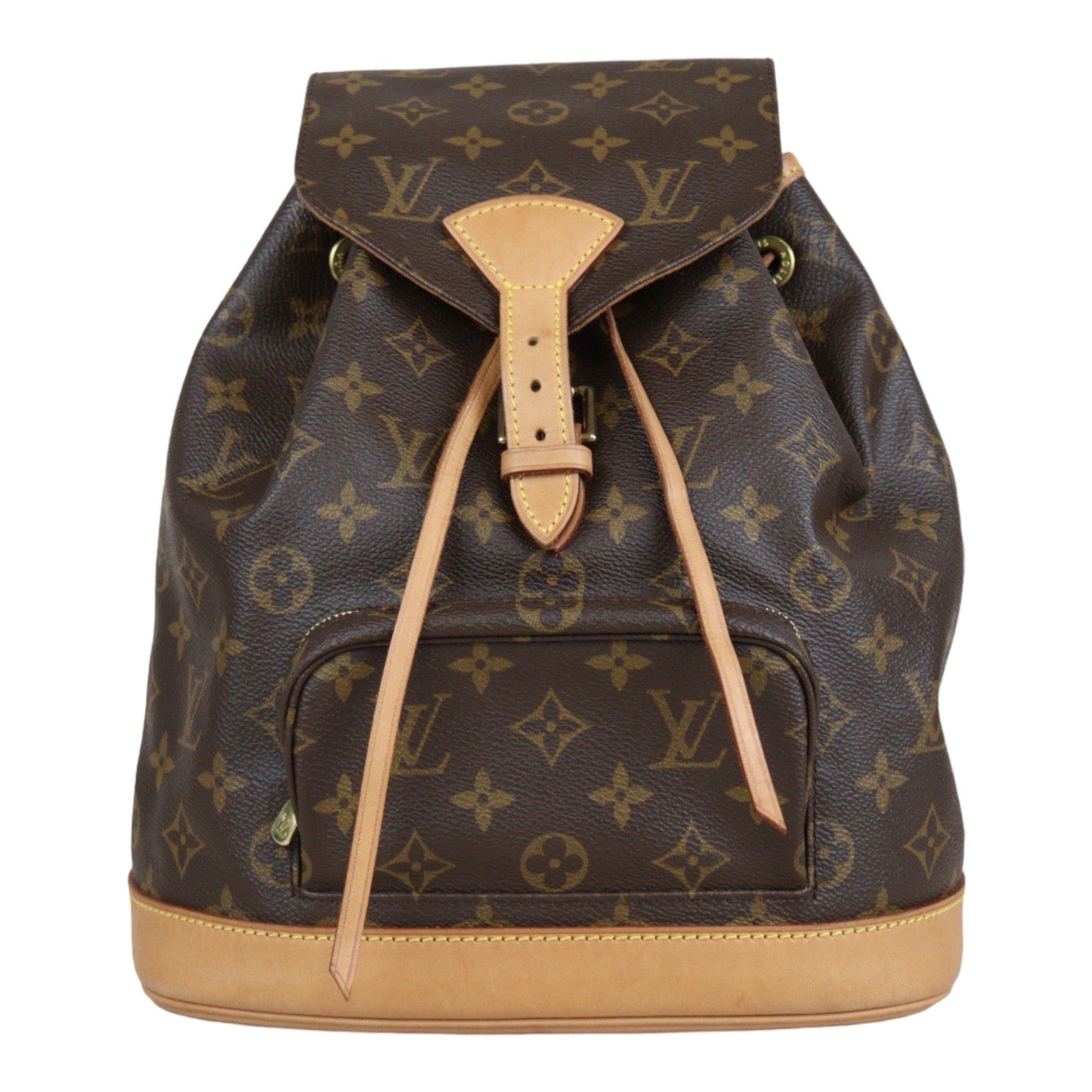 Wholesale｜Rank AB｜23101306
