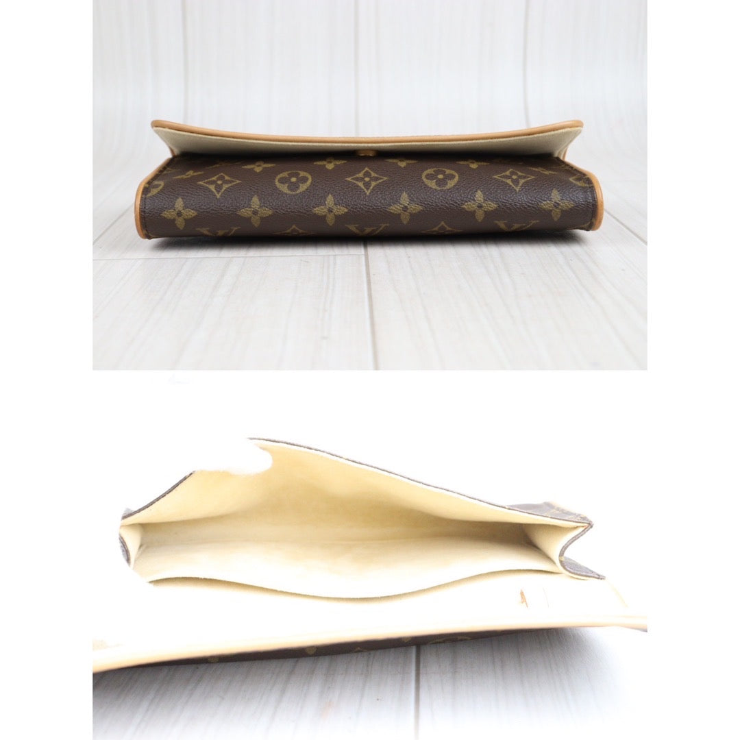Wholesale｜Rank AB｜23110205