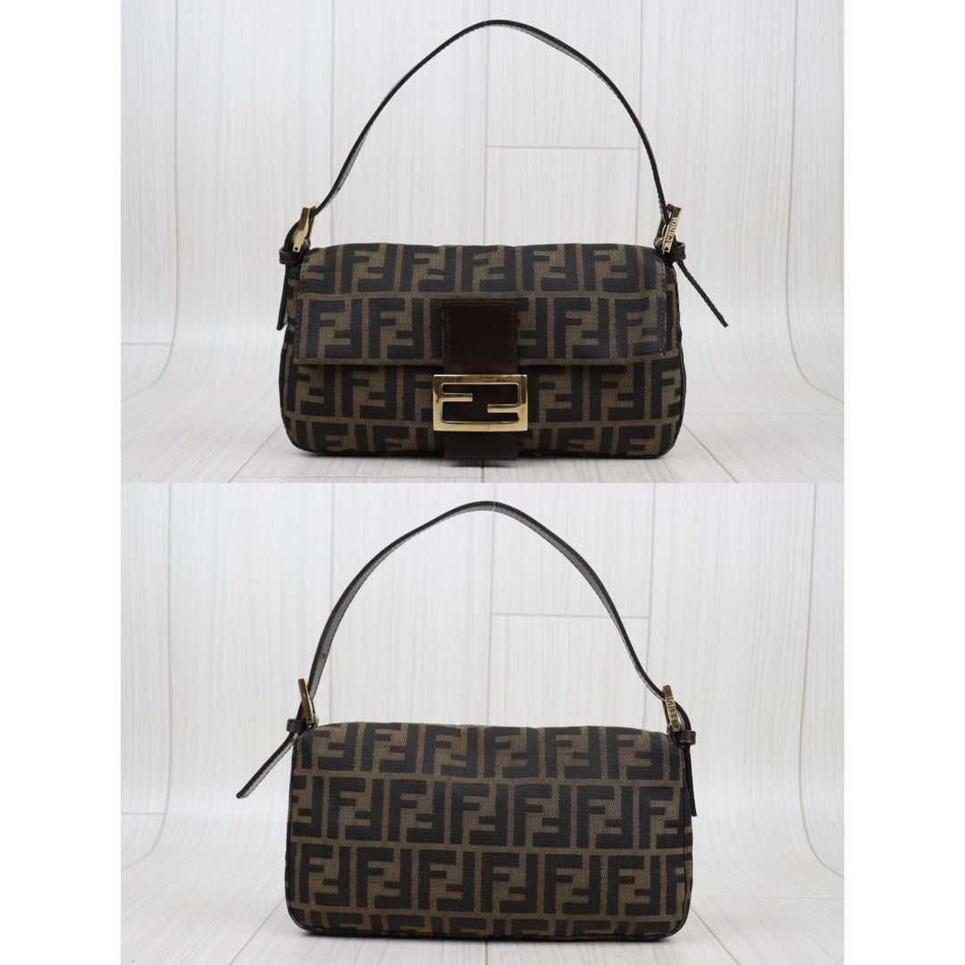 Wholesale｜Rank A ｜24021501