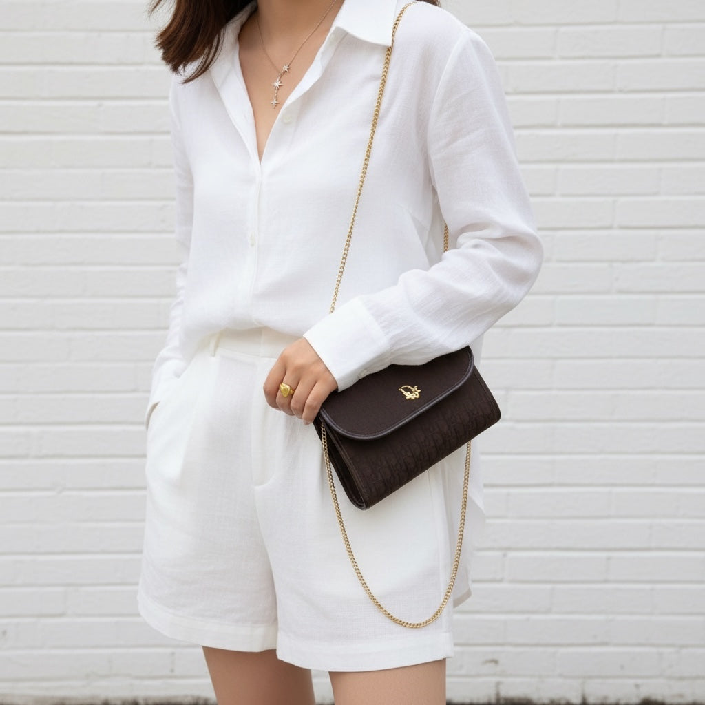 Wholesale｜Good ( Rank AB)｜26052104