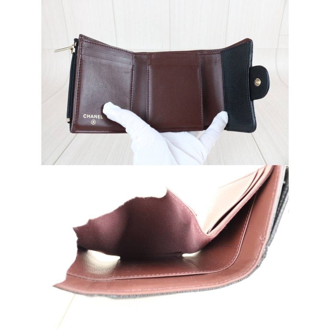 Wholesale｜Very Good ( Rank A)｜S26031517