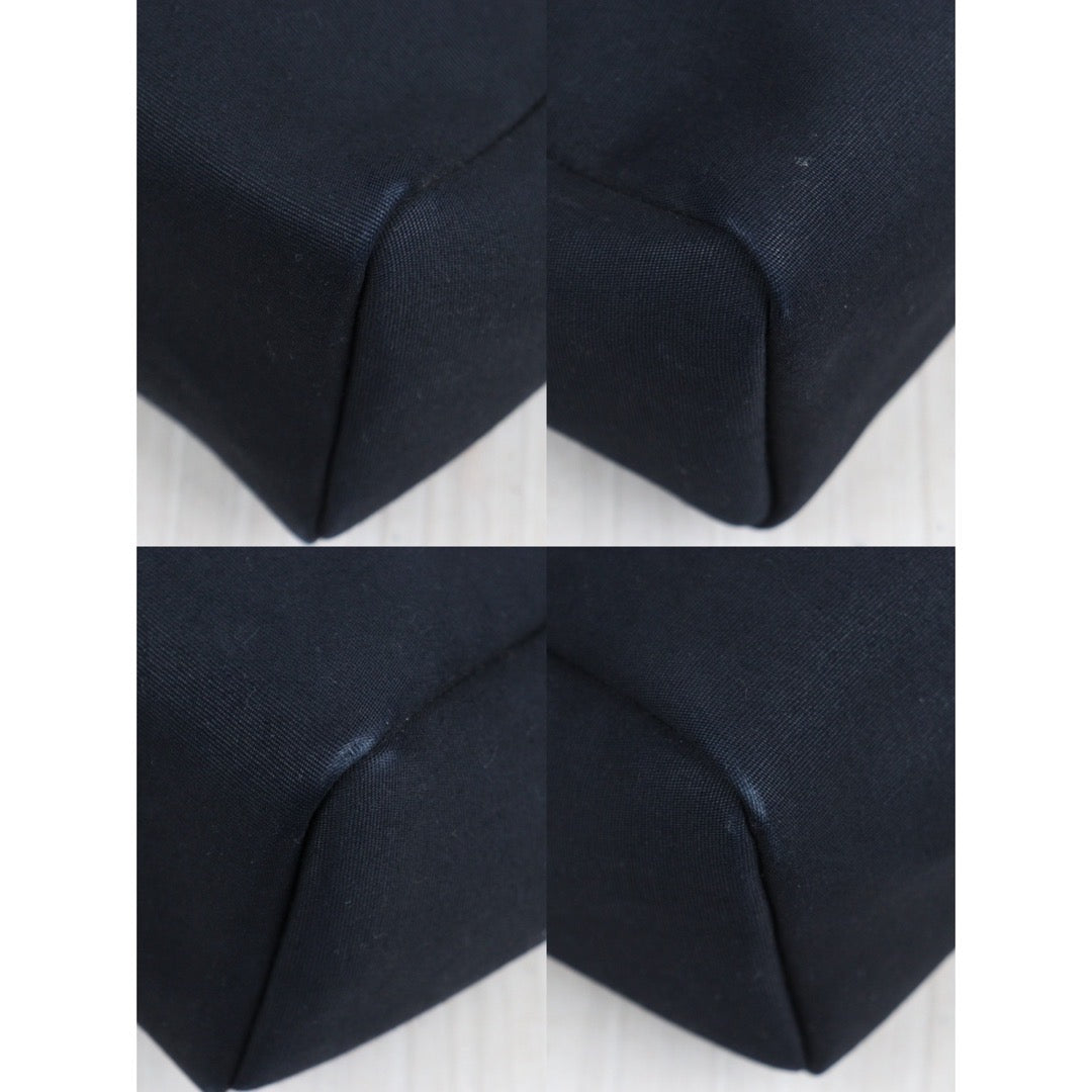 Wholesale｜Rank AB｜23120509