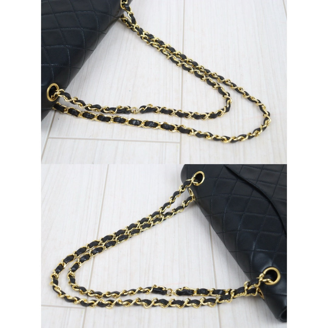Wholesale｜Very Good ( Rank A)｜ 26012802
