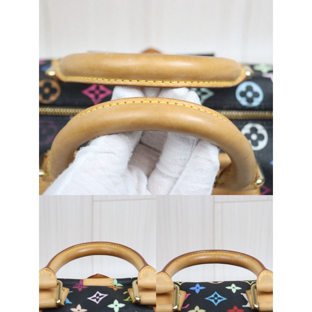 Wholesale｜Good ( Rank AB) ｜S26021402