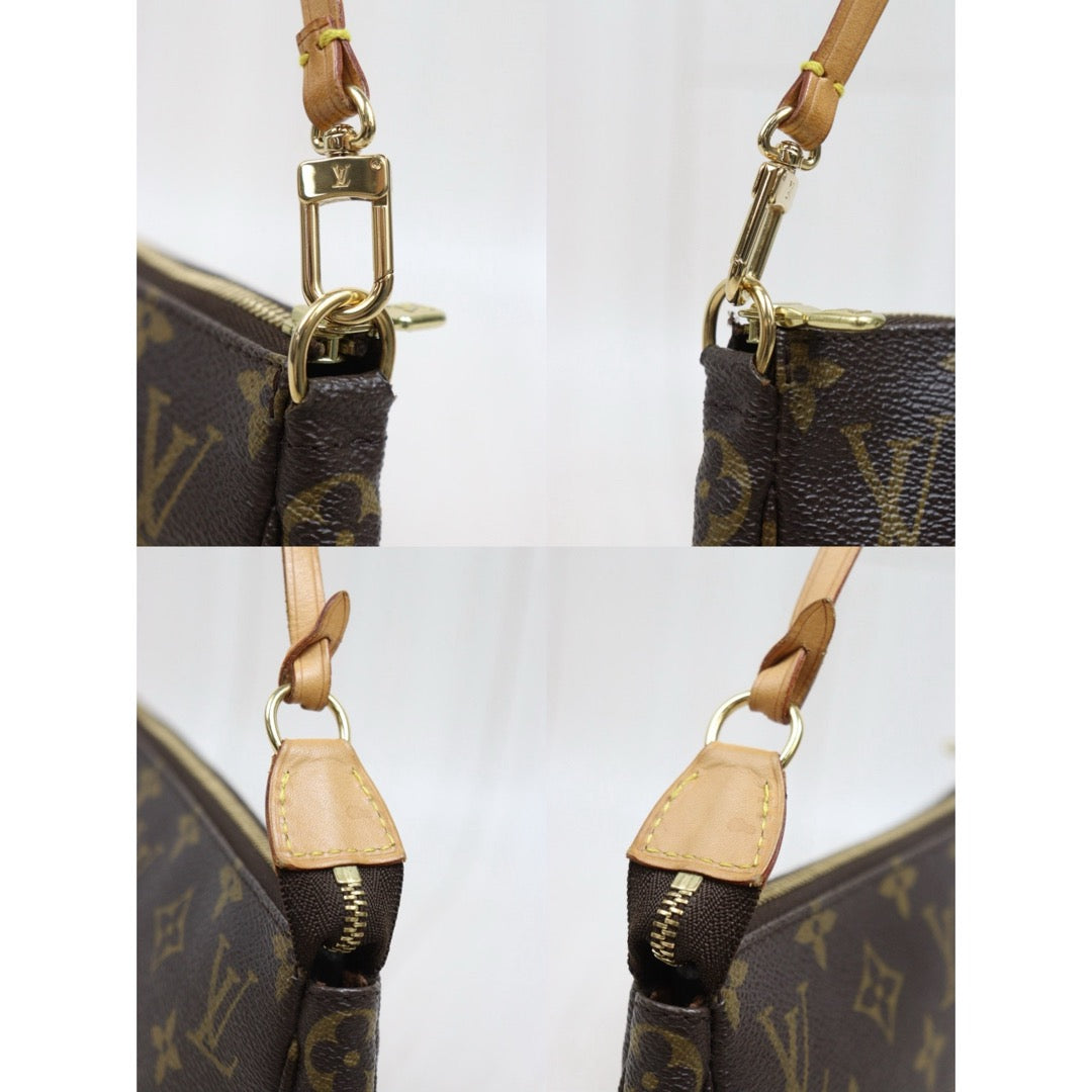 Wholesale｜Good ( Rank AB)｜26021903