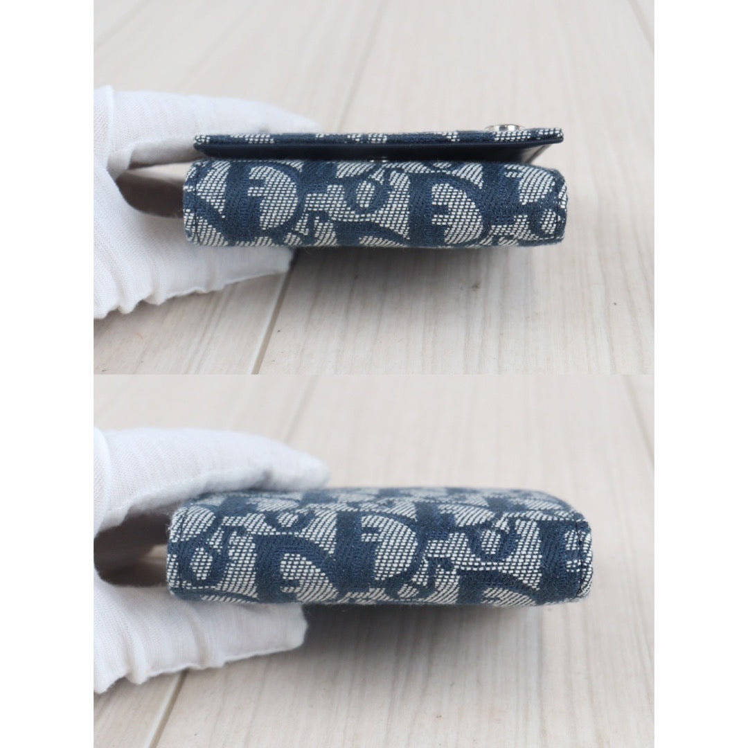 Wholesale｜Rank SA｜23090912