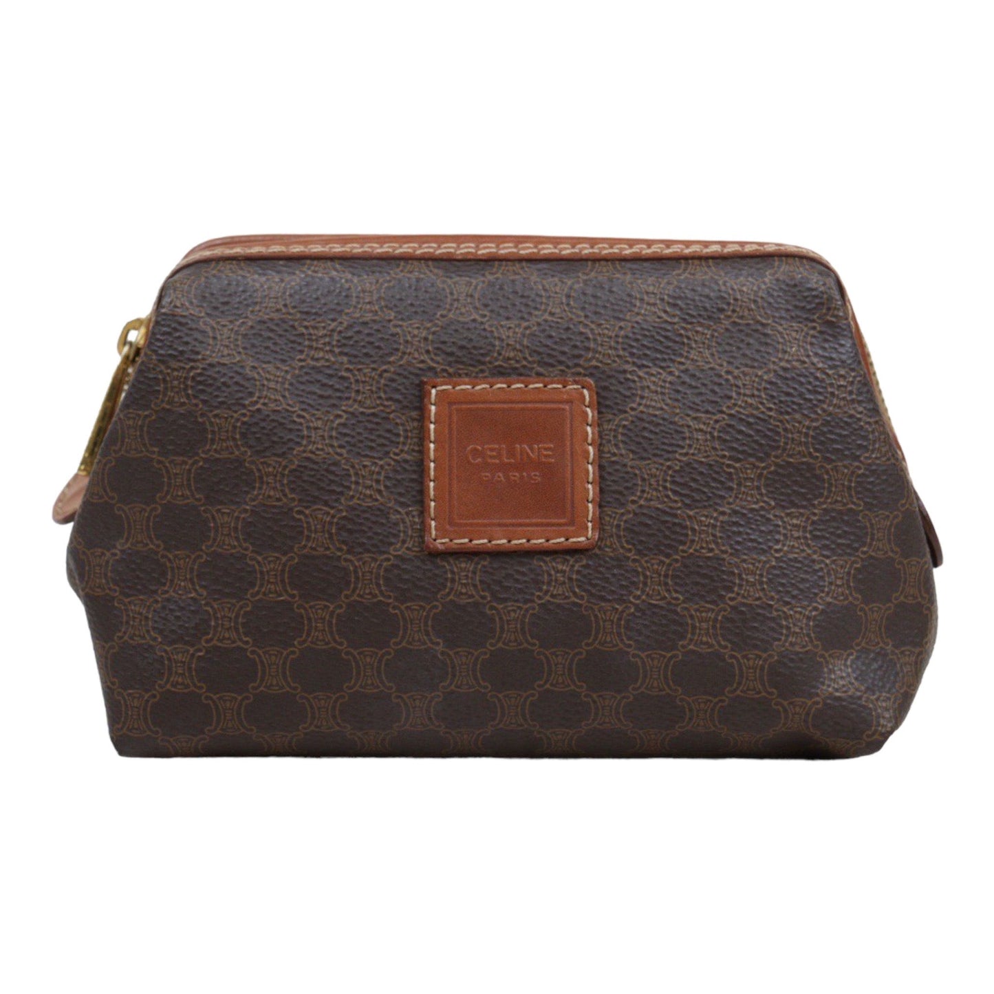 Wholesale｜Rank AB ｜24021520