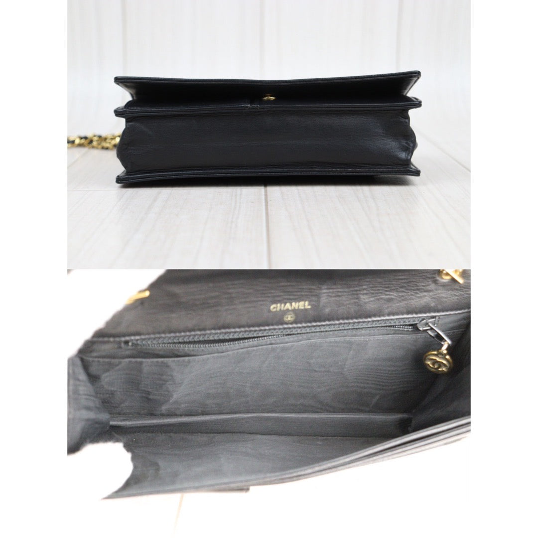 Wholesale｜Rank A ｜24022713