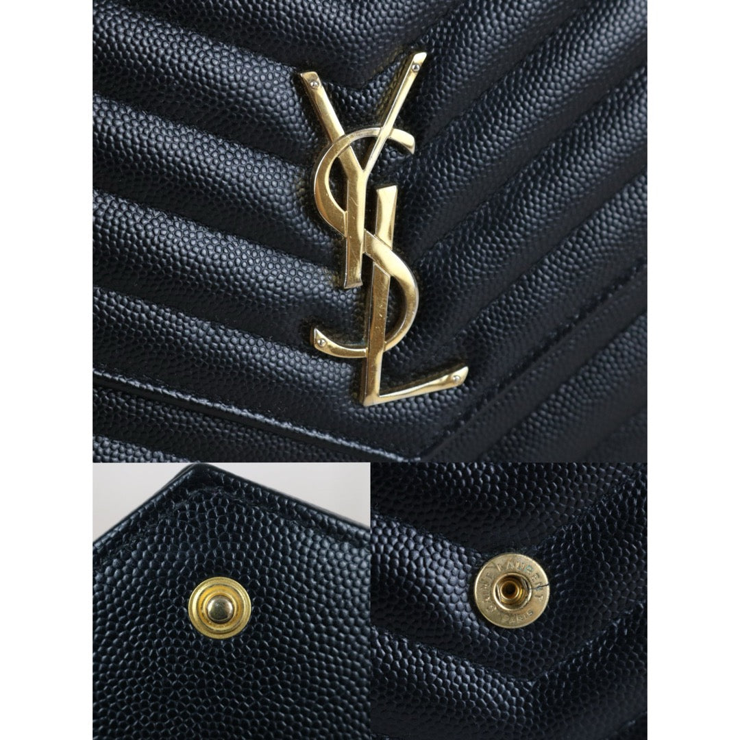 Wholesale｜Good ( Rank AB)｜X25060305