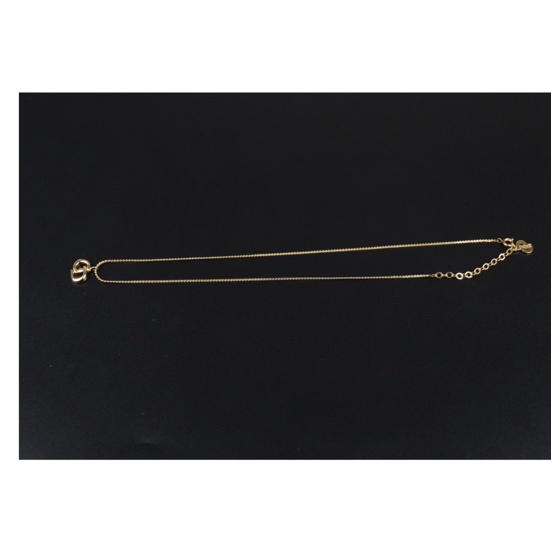 Wholesale｜Rank SA｜23110217