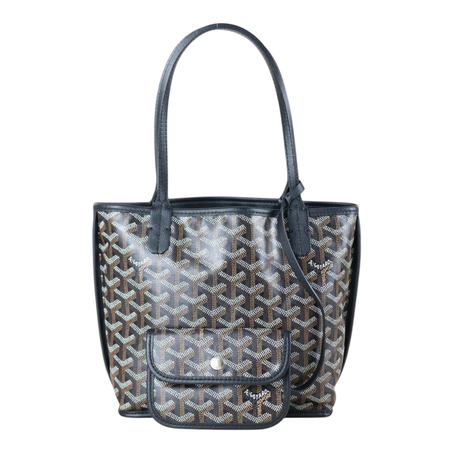 Wholesale｜Very Good ( Rank A)｜B24111204