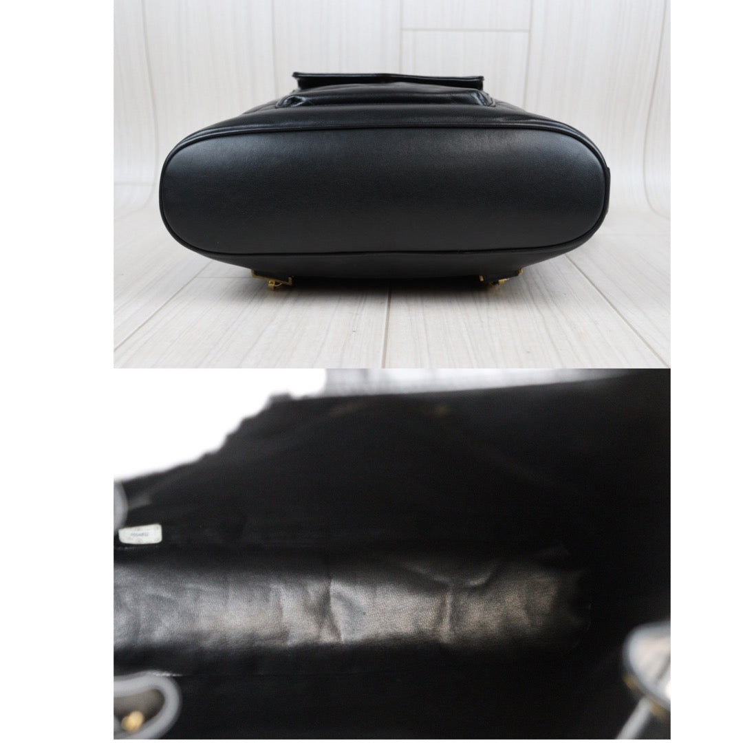 Wholesale｜Rank A ｜23121301