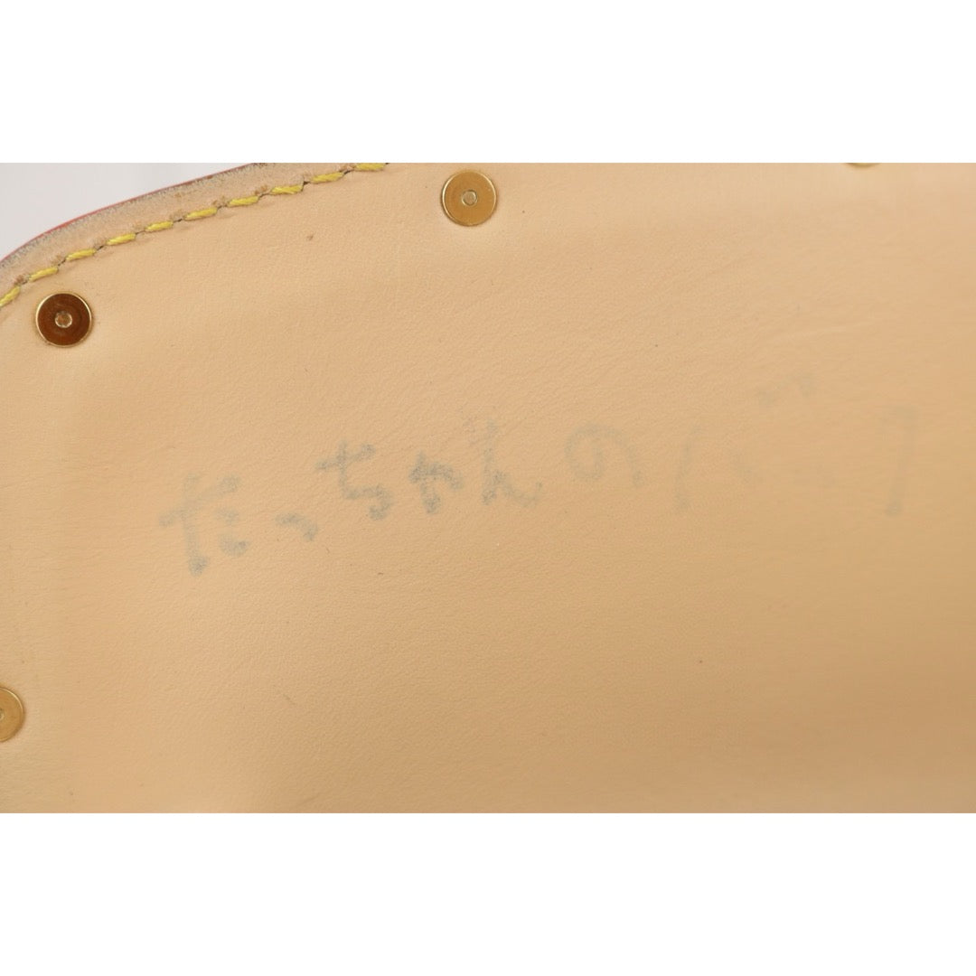 Wholesale｜Good ( Rank AB)｜B24121201