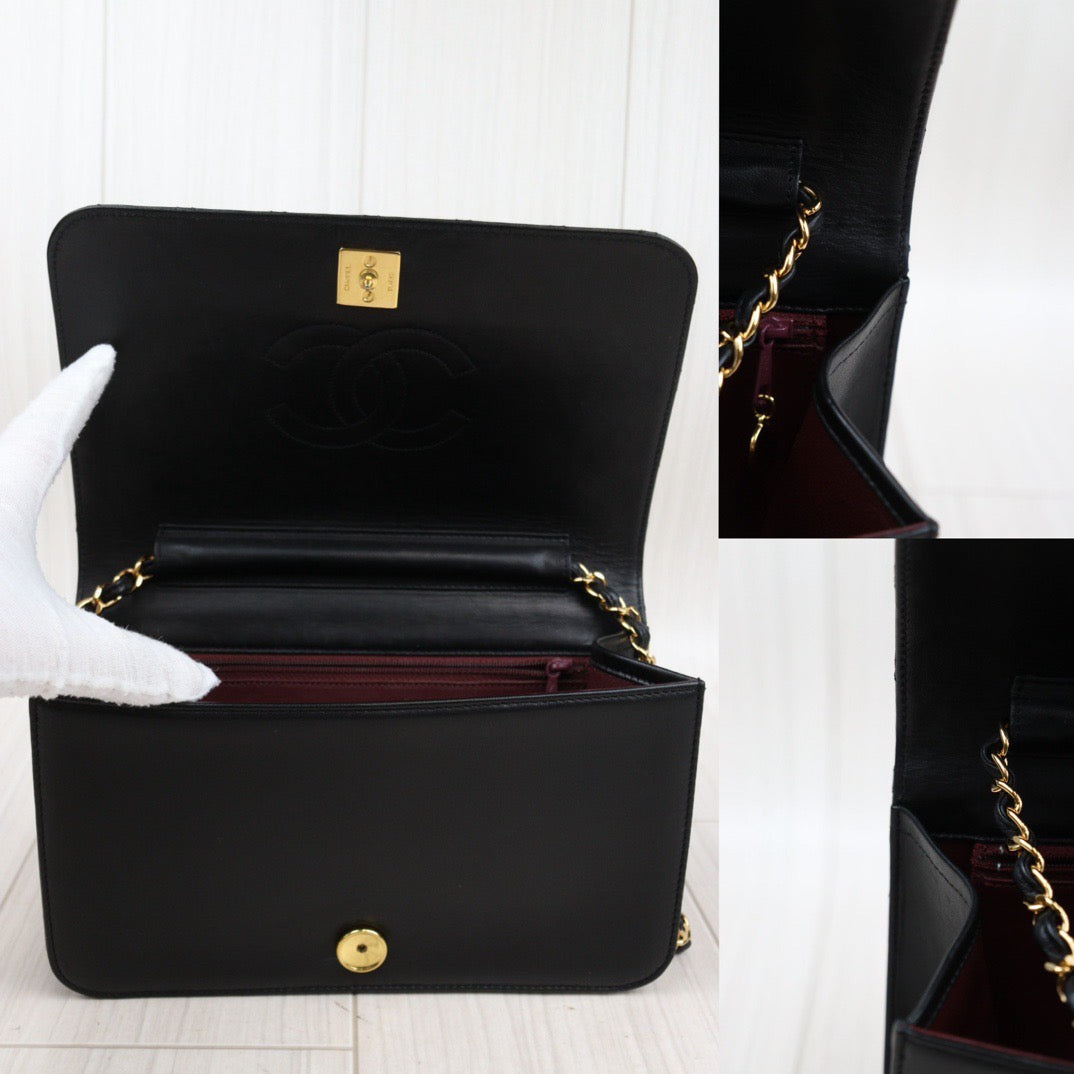 Wholesale｜Rank AB ｜24030732