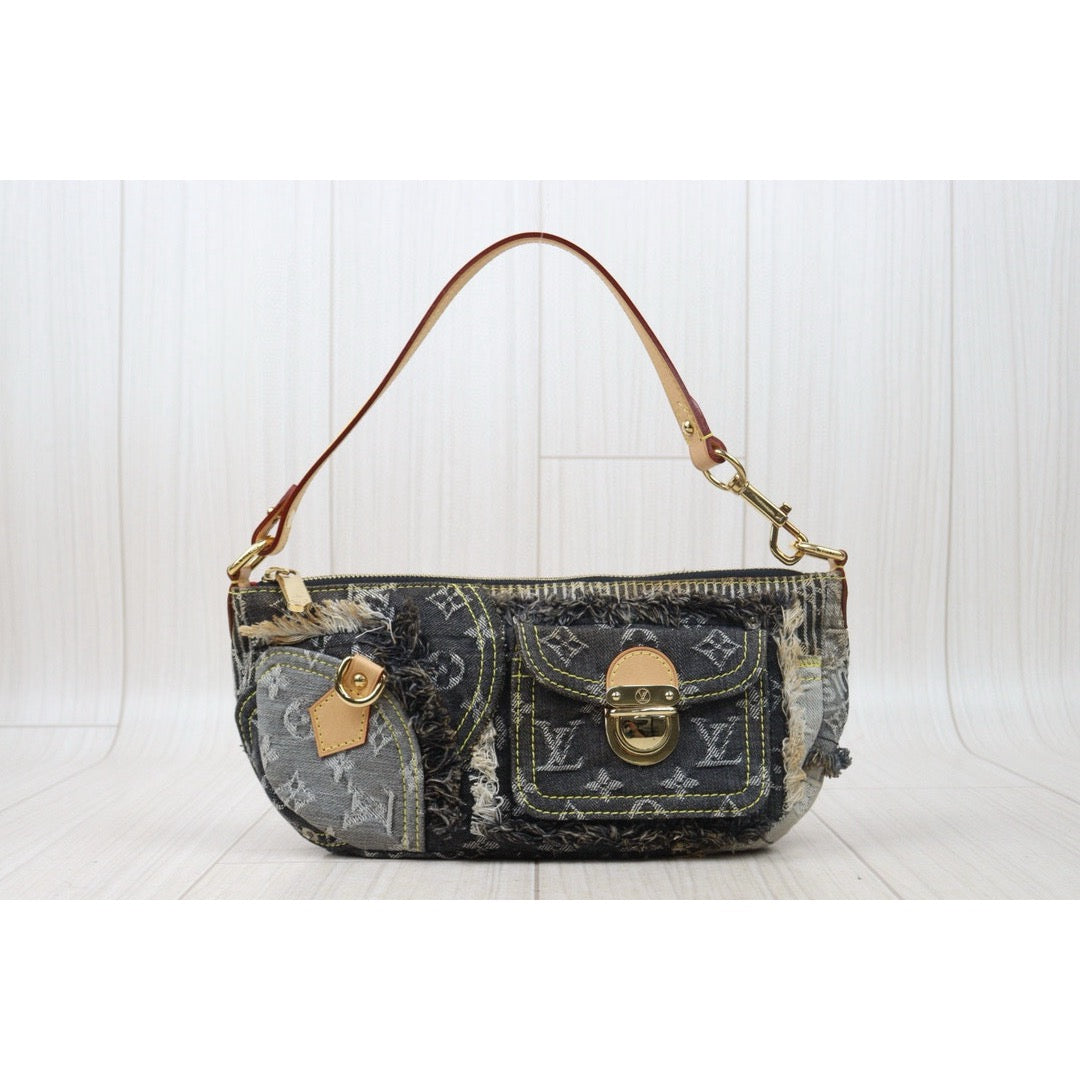 Wholesale｜Good ( Rank AB) ｜24102412