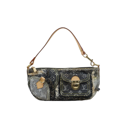 Wholesale｜Good ( Rank AB) ｜24102412