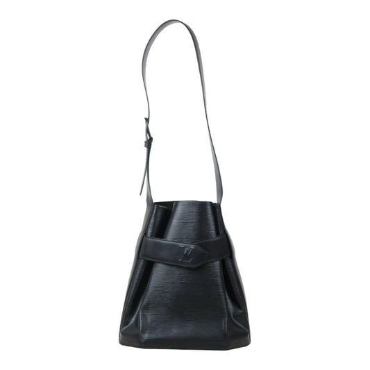 Rank A ｜ LV Epi Sack de Paul Shoulder Bag｜24071526