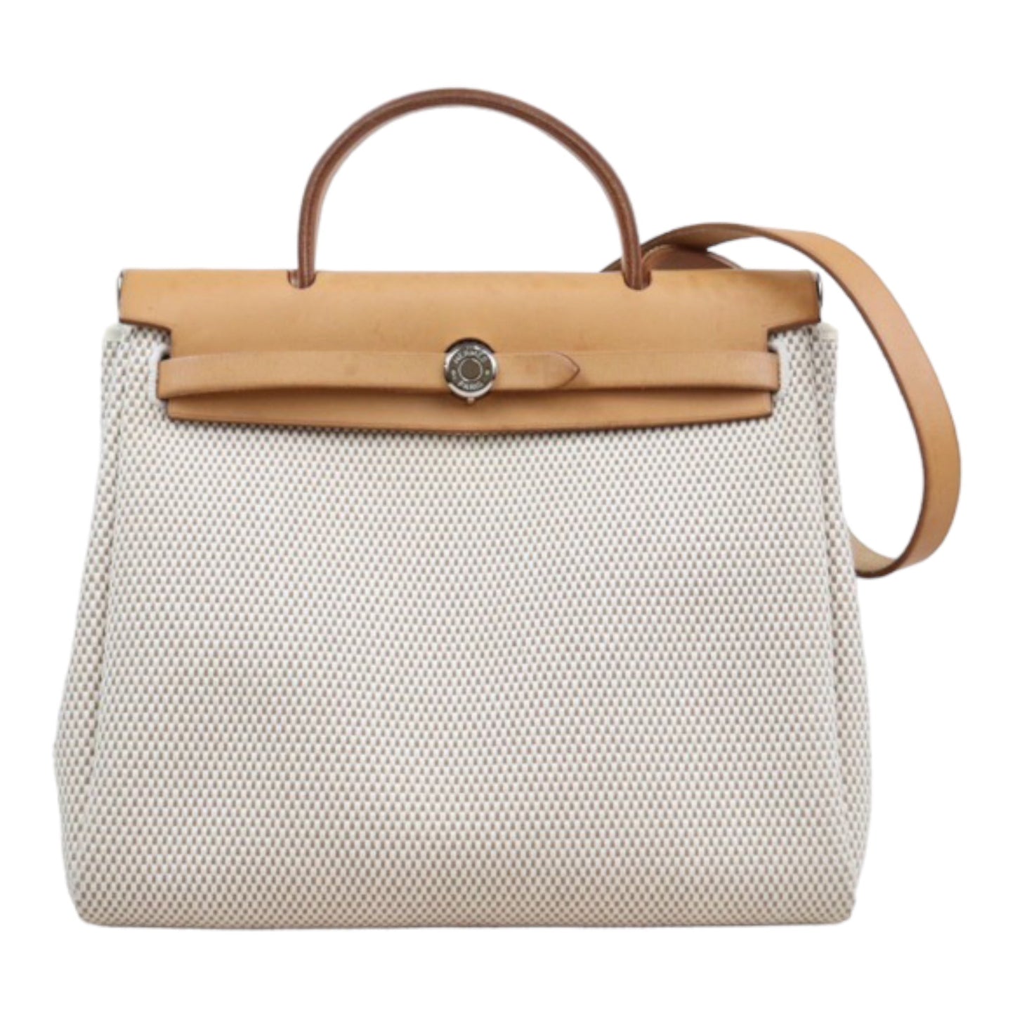 Wholesale｜Rank AB ｜24031228